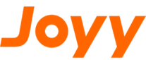 JOYY acquired by Baidu