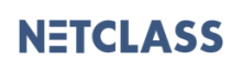  CreateSolutions acquired by NetClass Technology