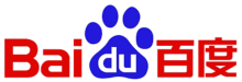 Baidu acquired JOYY