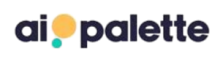  Ai Palette acquired by GlobalData 