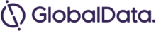 GlobalData acquired Ai Palette 