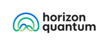 dMY Squared Technology Group acquired Horizon Quantum  