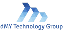  Horizon Quantum acquired by dMY Squared Technology Group 