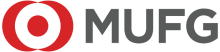 WealthNavi acquired by Mitsubishi UFJ Financial Group