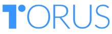 Torus Labs acquired by ConsenSys