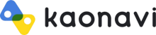 Kaonavi acquired by The Carlyle Group 
