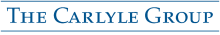 The Carlyle Group acquired Kaonavi 