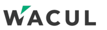 Wacul acquired by TBS Holdings 