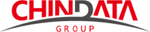 ChinData was acquired by HEC 