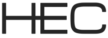 HEC acquired ChinData