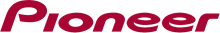 Pioneer Corporation was acquired by CarUX Technology 