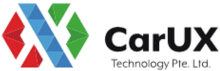 CarUX Technology acquired Pioneer Corporation