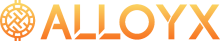  AlloyX was acquired by Solowin Holdings 