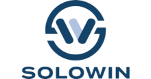 Solowin Holdings acquired AlloyX 