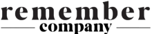 Remember & Company was acquired by EQT Asia 