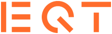 EQT Asia acquired Remember & Company