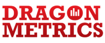 Semify acquired Dragon Metrics