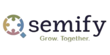 Dragon Metrics acquired by Semify 