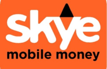 Skye Sab acquired by Airwallex