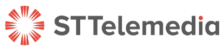 ST Telemedia acquired by Singtel 