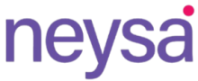 Neysa acquired by Blackstone