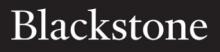 Blackstone acquired Neysa
