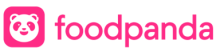 FoodPanda acquired by Grab 