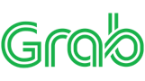 Grab acquired FoodPanda