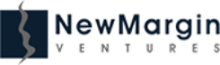  NewMargin acquired Tranglo