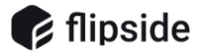  Nexscient acquired Flipside AI