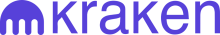 Reap acquired by Kraken