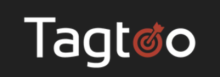 Tagtoo acquired by Vpon