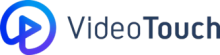 PKSHA Technology acquired VideoTouch