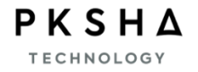 VideoTouch acquired by PKSHA Technology 